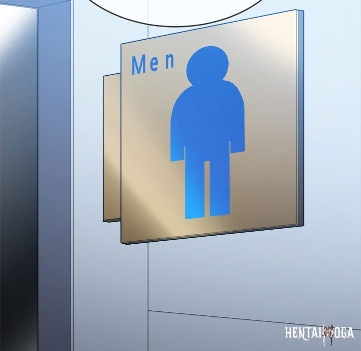 My High School Bully My High School Bully Chapter 146 - Page 18