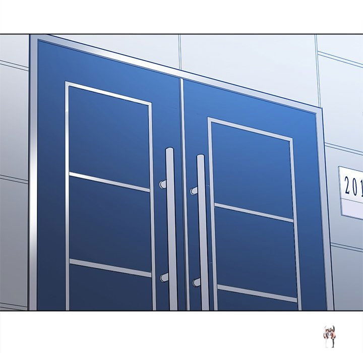 My High School Bully My High School Bully Chapter 146 - Page 183