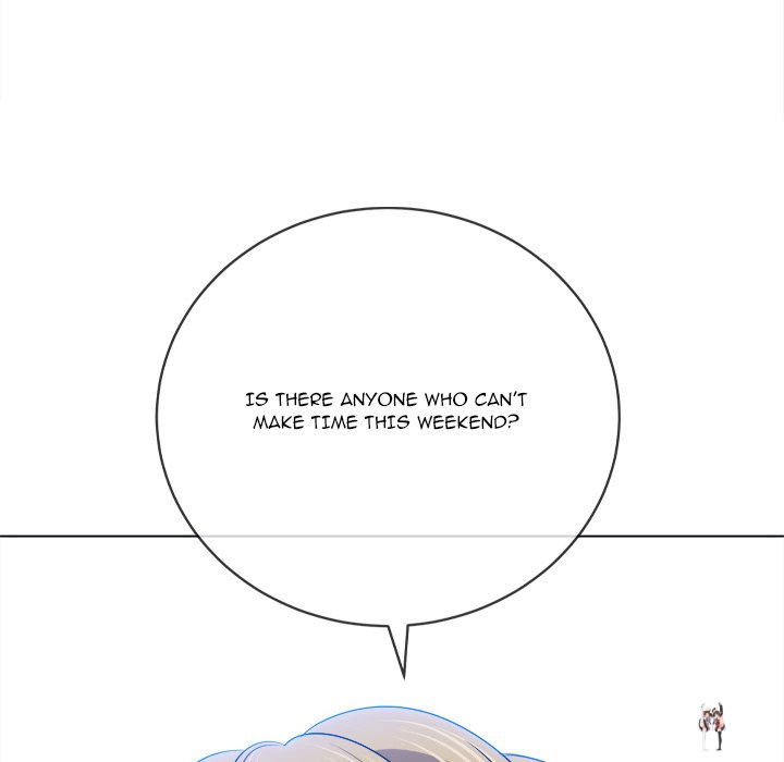 My High School Bully My High School Bully Chapter 146 - Page 184