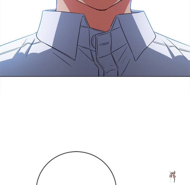 My High School Bully My High School Bully Chapter 146 - Page 186