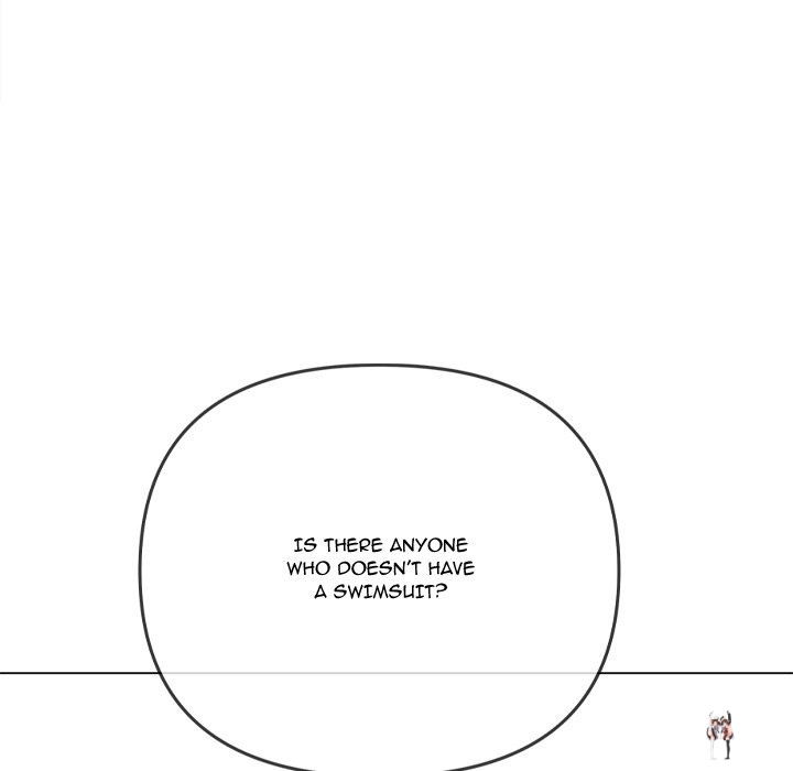 My High School Bully My High School Bully Chapter 146 - Page 189