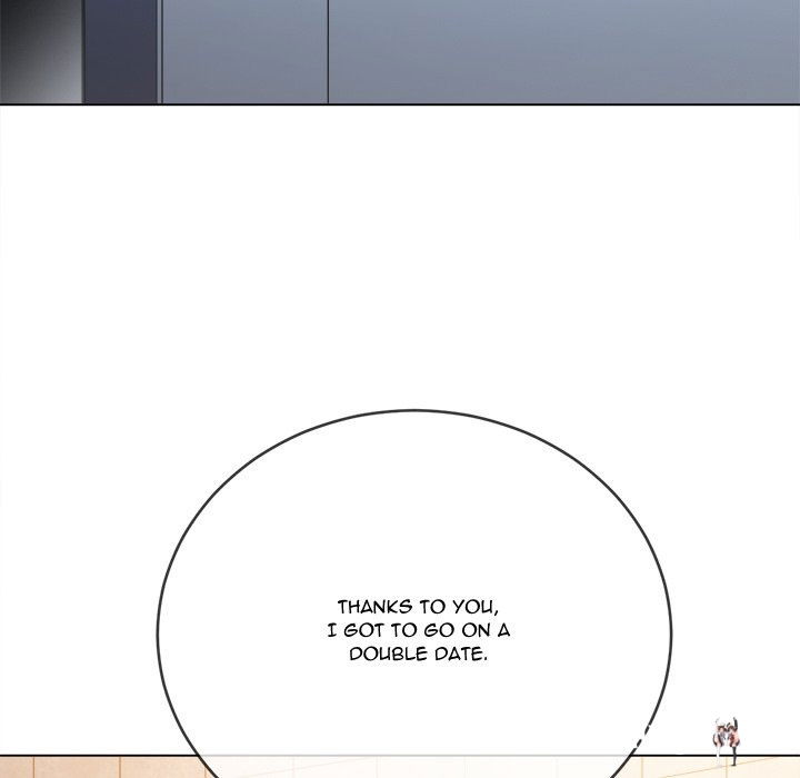 My High School Bully My High School Bully Chapter 146 - Page 19