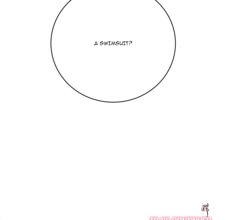 My High School Bully My High School Bully Chapter 146 - Page 197