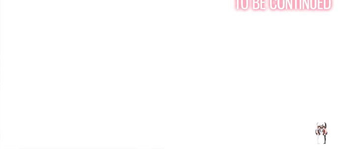 My High School Bully My High School Bully Chapter 146 - Page 198