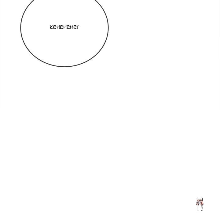 My High School Bully My High School Bully Chapter 146 - Page 22