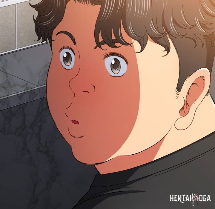 My High School Bully My High School Bully Chapter 146 - Page 24