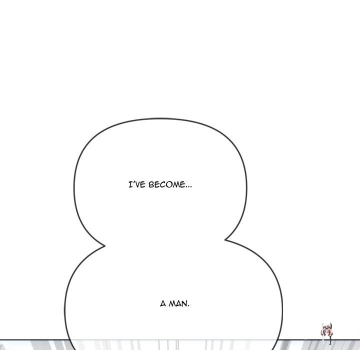 My High School Bully My High School Bully Chapter 146 - Page 26