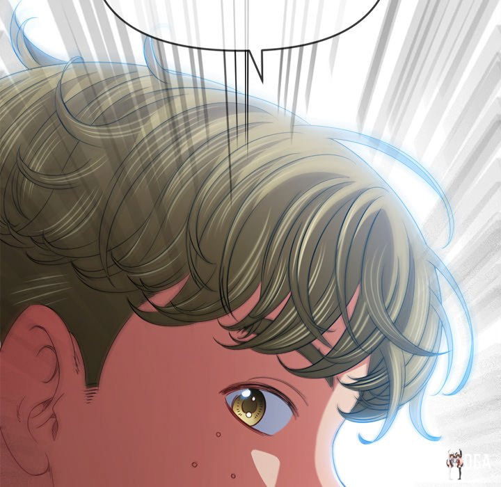 My High School Bully My High School Bully Chapter 146 - Page 27