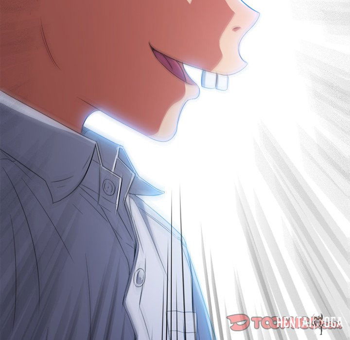 My High School Bully My High School Bully Chapter 146 - Page 28