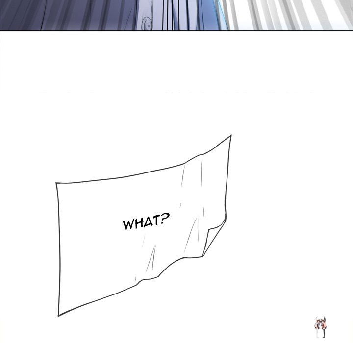 My High School Bully My High School Bully Chapter 146 - Page 29