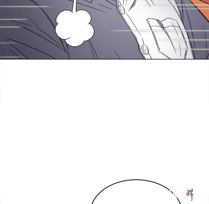 My High School Bully My High School Bully Chapter 146 - Page 38