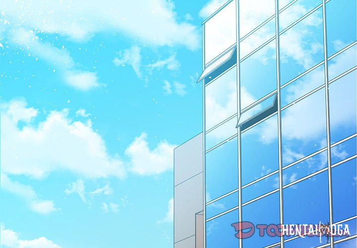 My High School Bully My High School Bully Chapter 146 - Page 4