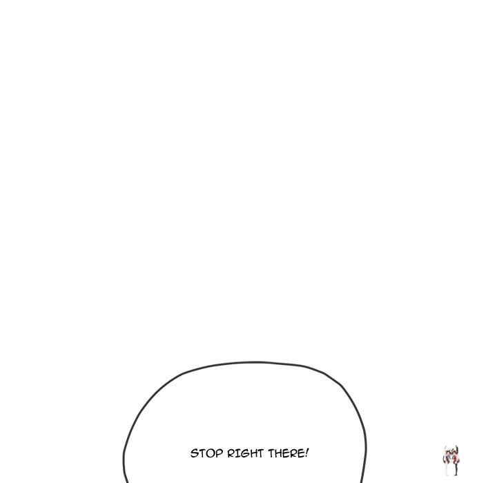 My High School Bully My High School Bully Chapter 146 - Page 41