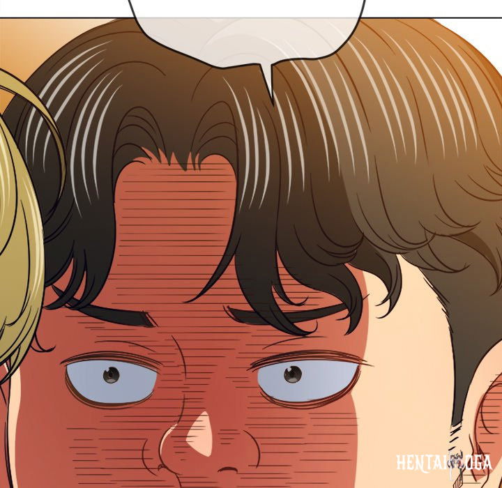 My High School Bully My High School Bully Chapter 146 - Page 42