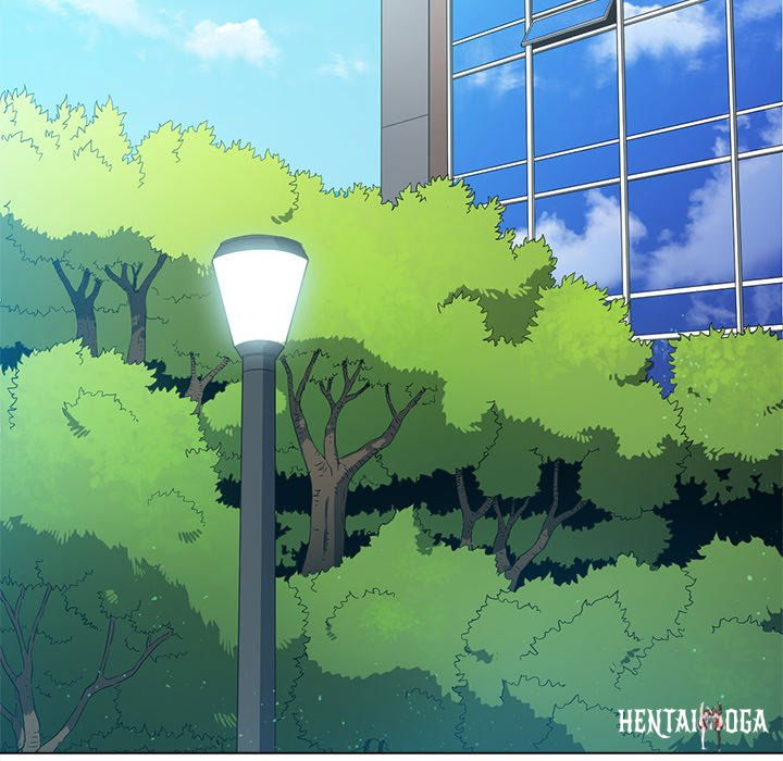 My High School Bully My High School Bully Chapter 146 - Page 5