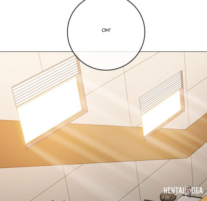 My High School Bully My High School Bully Chapter 146 - Page 51