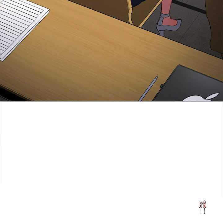 My High School Bully My High School Bully Chapter 146 - Page 53