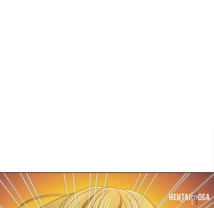 My High School Bully My High School Bully Chapter 146 - Page 56