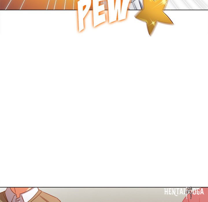 My High School Bully My High School Bully Chapter 146 - Page 58