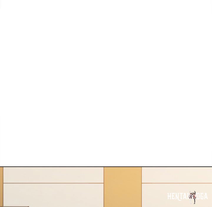 My High School Bully My High School Bully Chapter 146 - Page 63