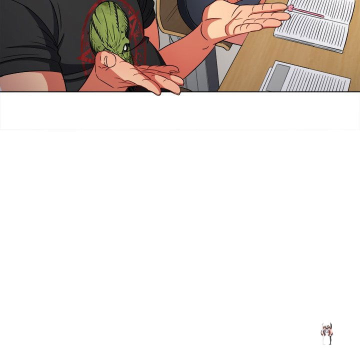 My High School Bully My High School Bully Chapter 146 - Page 67