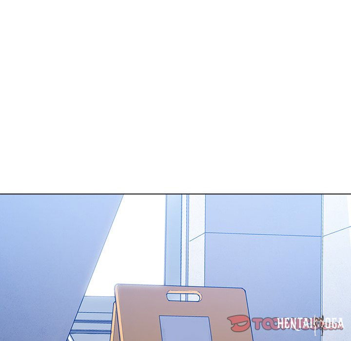 My High School Bully My High School Bully Chapter 146 - Page 68