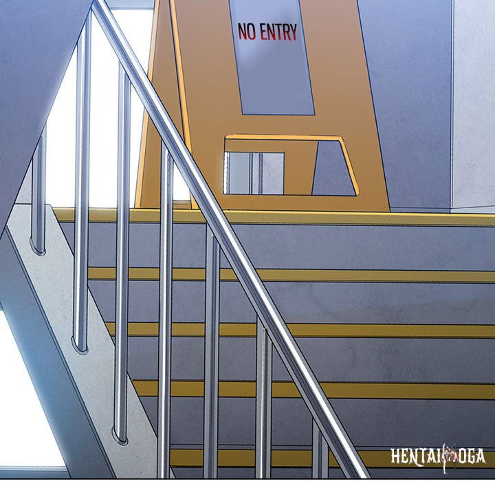 My High School Bully My High School Bully Chapter 146 - Page 69