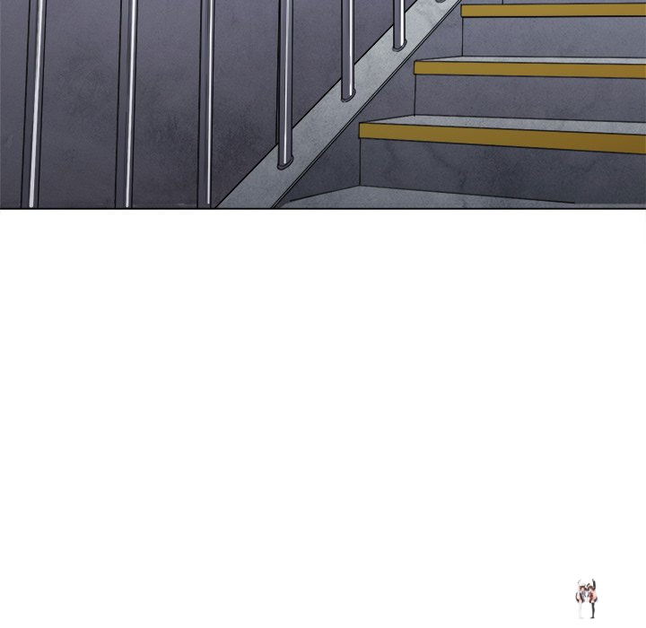 My High School Bully My High School Bully Chapter 146 - Page 72