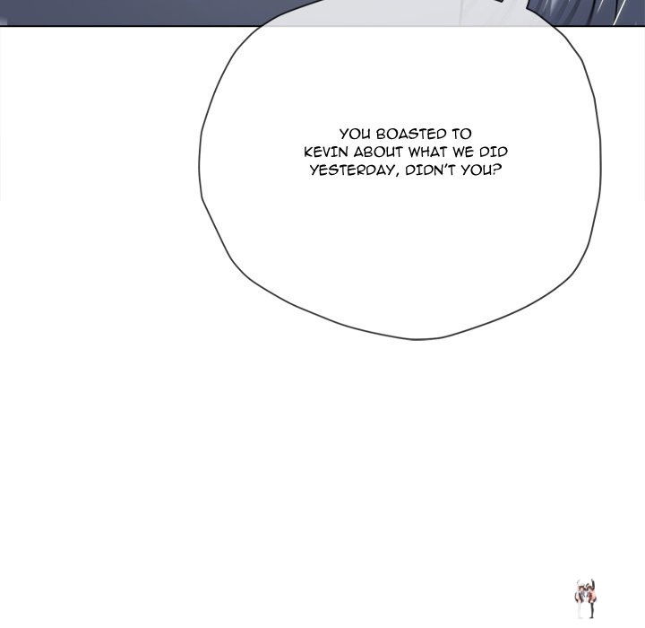 My High School Bully My High School Bully Chapter 146 - Page 78