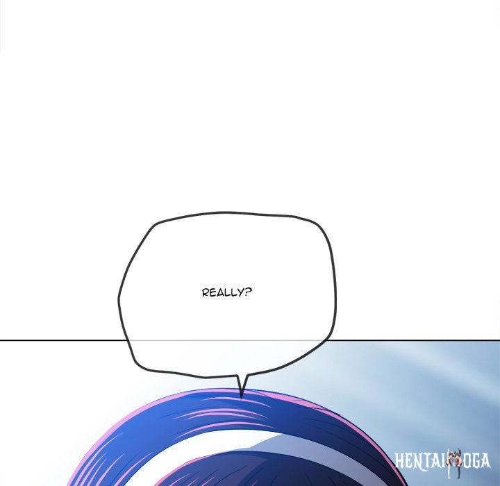 My High School Bully My High School Bully Chapter 146 - Page 81