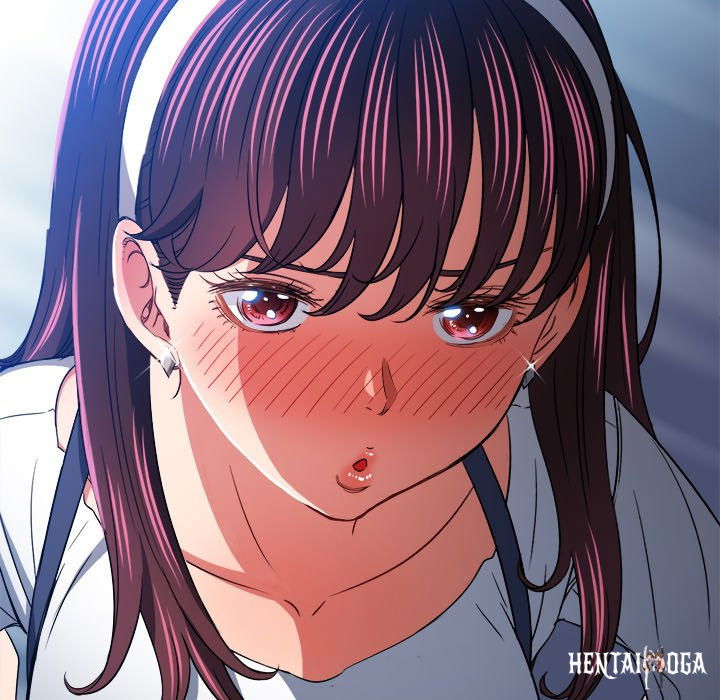 My High School Bully My High School Bully Chapter 146 - Page 82