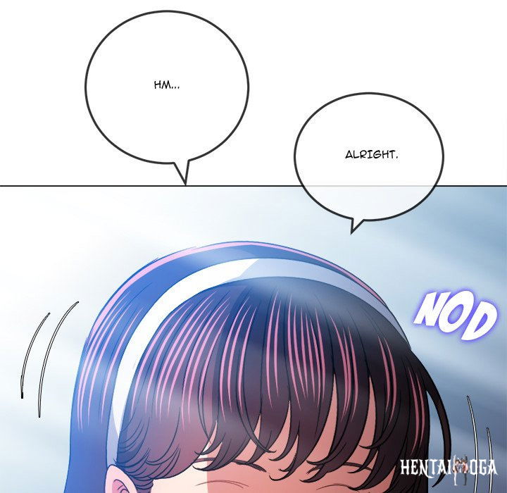 My High School Bully My High School Bully Chapter 146 - Page 86