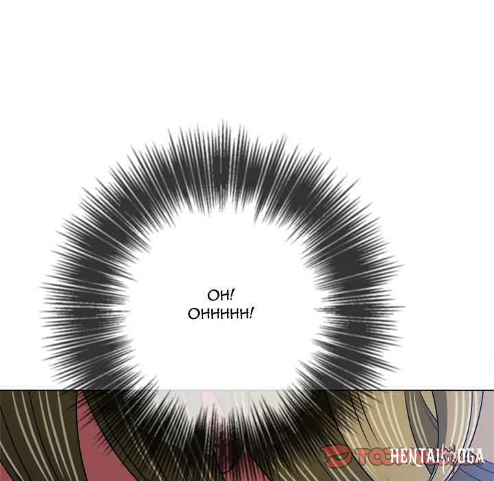 My High School Bully My High School Bully Chapter 146 - Page 92