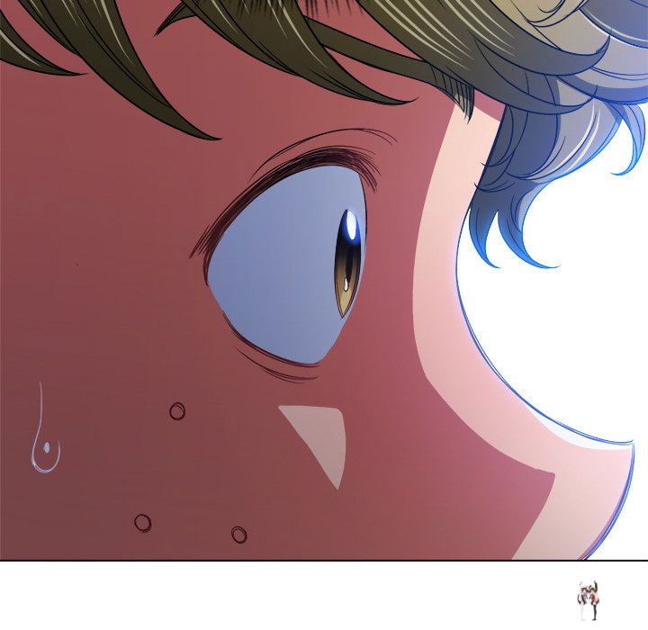 My High School Bully My High School Bully Chapter 146 - Page 93