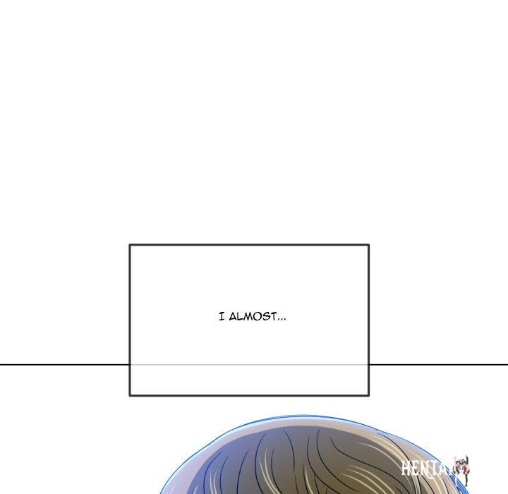 My High School Bully My High School Bully Chapter 146 - Page 94