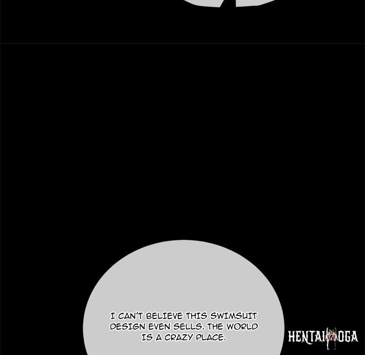 My High School Bully My High School Bully Chapter 147 - Page 103