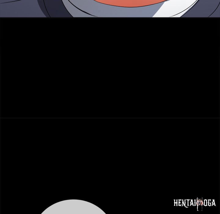 My High School Bully My High School Bully Chapter 147 - Page 109