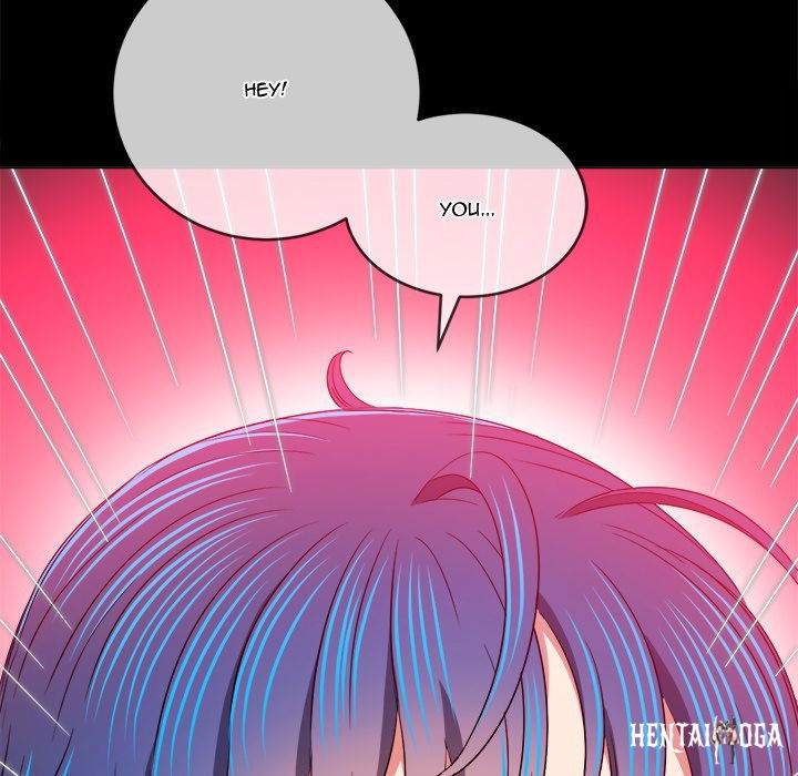 My High School Bully My High School Bully Chapter 147 - Page 110