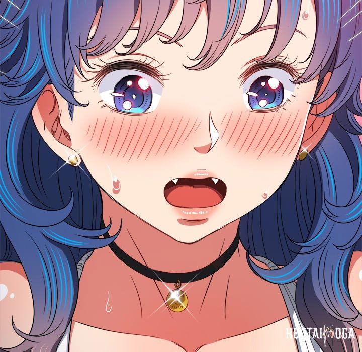 My High School Bully My High School Bully Chapter 147 - Page 111