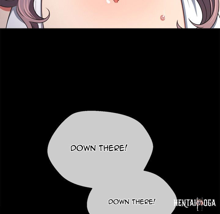 My High School Bully My High School Bully Chapter 147 - Page 112