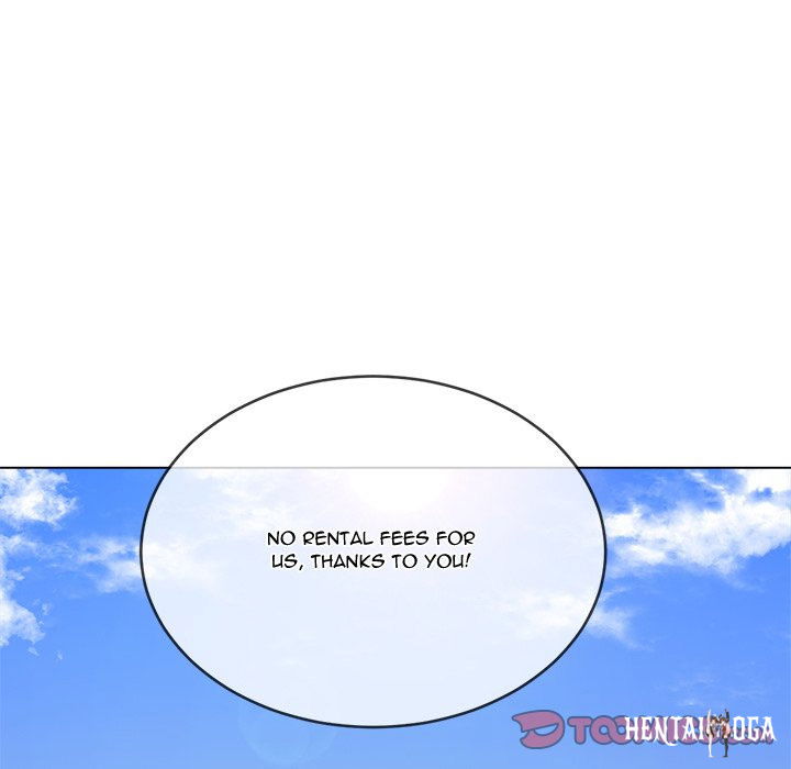 My High School Bully My High School Bully Chapter 147 - Page 12