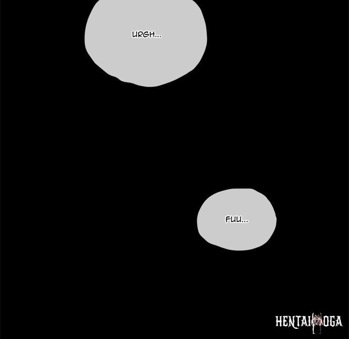 My High School Bully My High School Bully Chapter 147 - Page 121