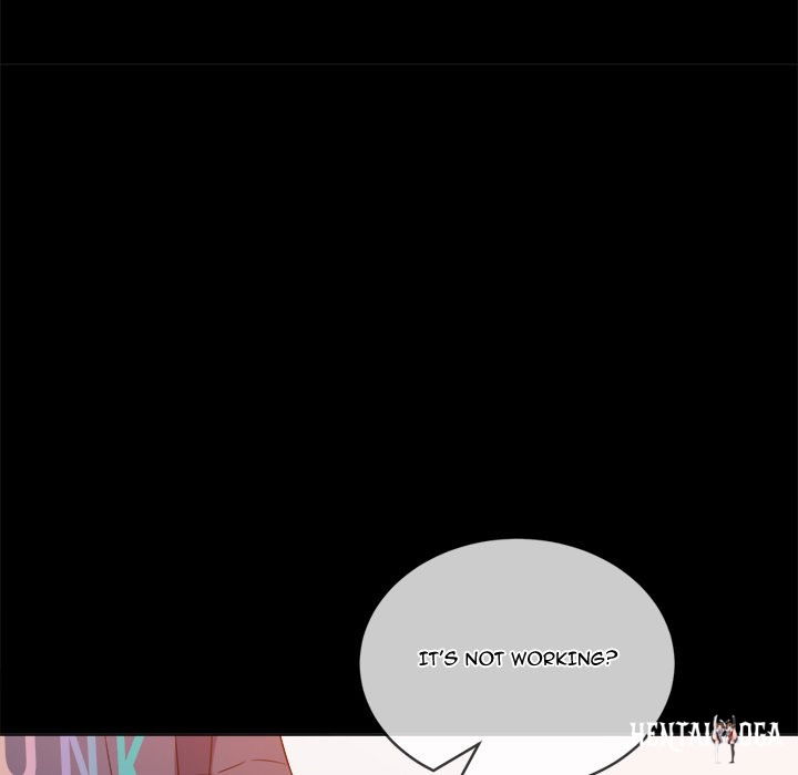 My High School Bully My High School Bully Chapter 147 - Page 122