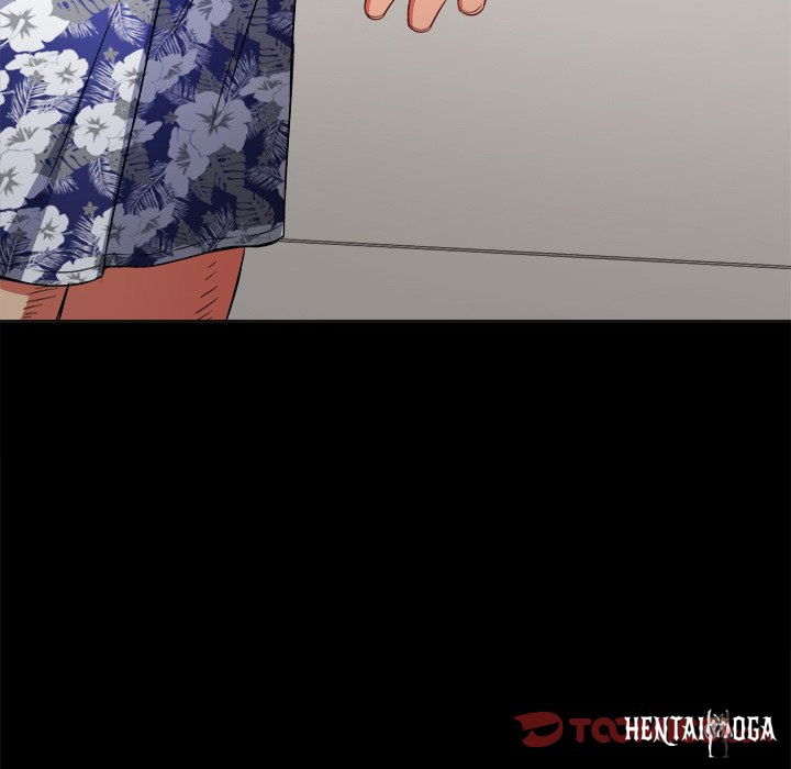 My High School Bully My High School Bully Chapter 147 - Page 124