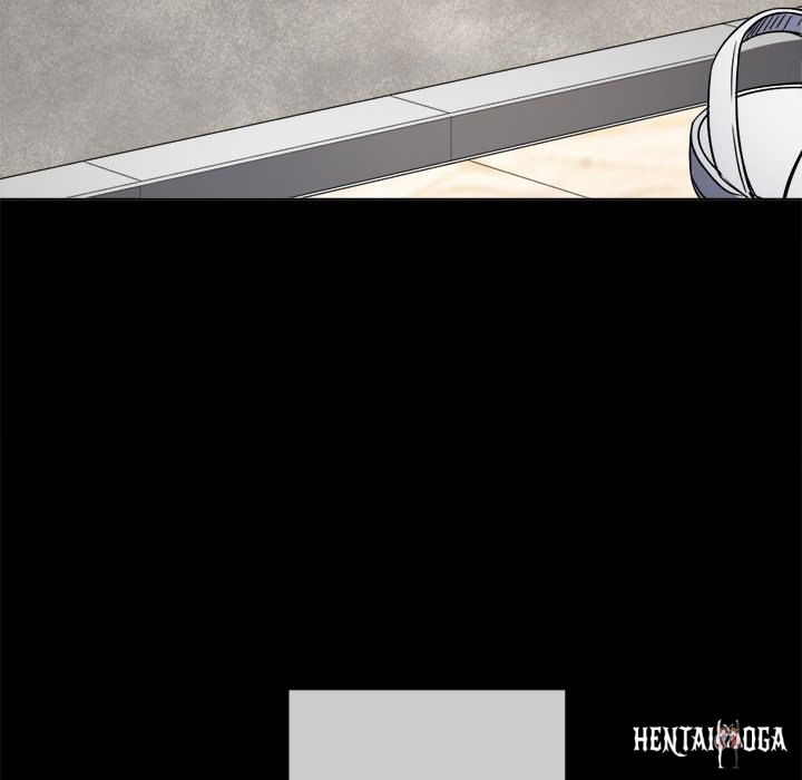 My High School Bully My High School Bully Chapter 147 - Page 127