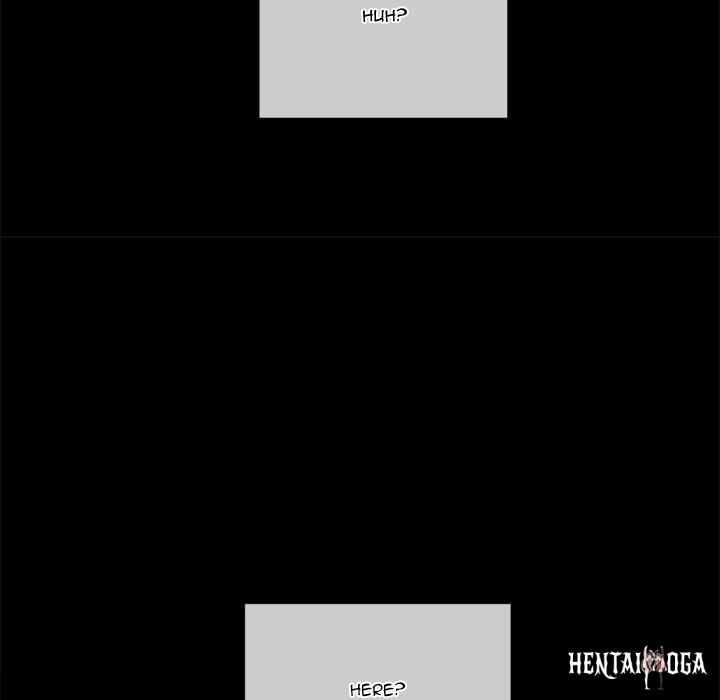 My High School Bully My High School Bully Chapter 147 - Page 128