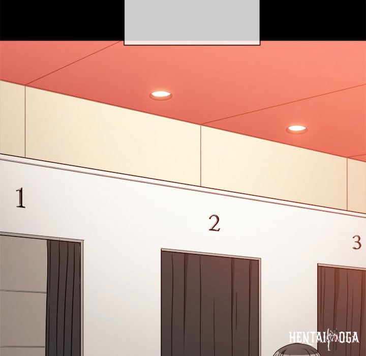 My High School Bully My High School Bully Chapter 147 - Page 129