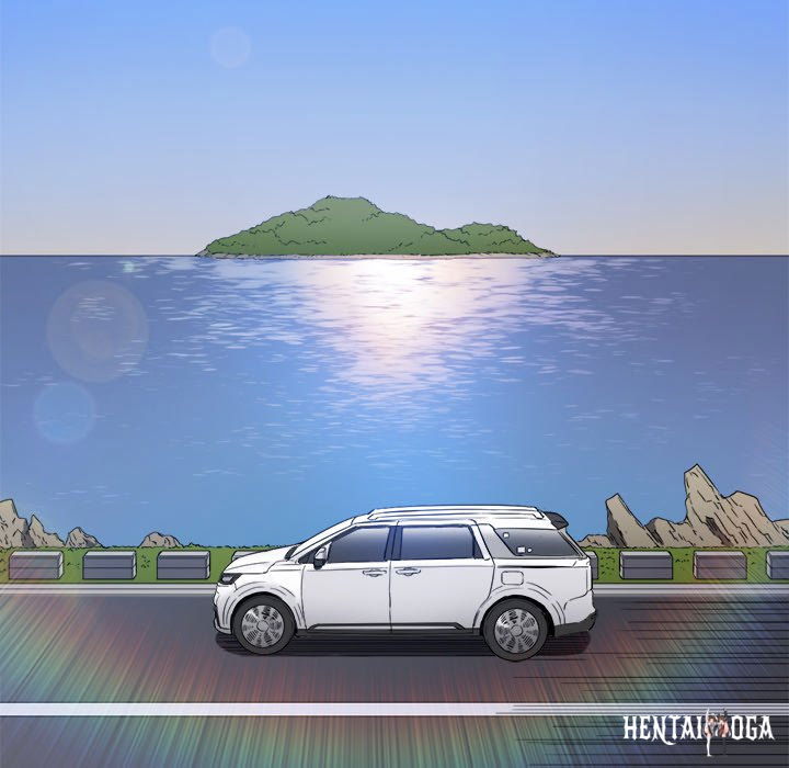 My High School Bully My High School Bully Chapter 147 - Page 13