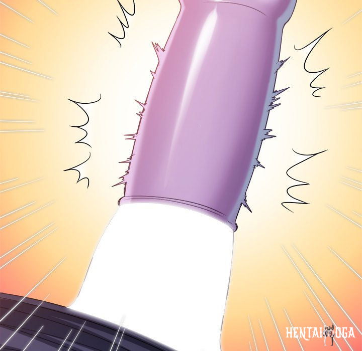 My High School Bully My High School Bully Chapter 147 - Page 136