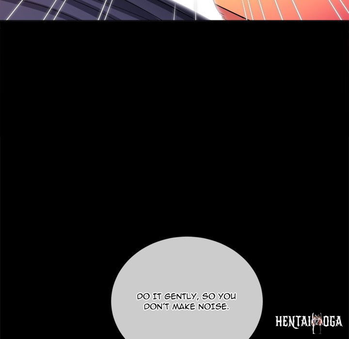 My High School Bully My High School Bully Chapter 147 - Page 137